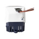 Sahara MK2 Bilge pump