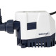 Sahara MK2 Bilge pump