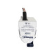 Sahara MK2 Bilge pump