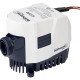 Sahara MK2 Bilge pump