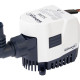 Sahara MK2 Bilge pump
