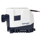 Sahara MK2 Bilge pump