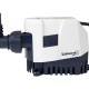 Sahara MK2 Bilge pump