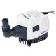 Sahara MK2 Bilge pump