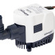 Sahara MK2 Bilge pump