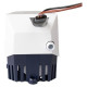 Sahara MK2 Bilge pump