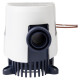 Sahara MK2 Bilge pump