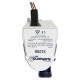 Sahara MK2 Bilge pump