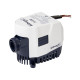 Sahara MK2 Bilge pump