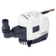 Sahara MK2 Bilge pump