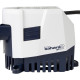 Sahara MK2 Bilge pump