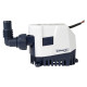 Sahara MK2 Bilge pump