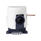 Sahara MK2 Bilge pump