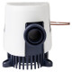 Sahara MK2 Bilge pump