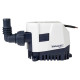 Sahara MK2 Bilge pump