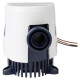 Sahara MK2 Bilge pump