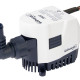 Sahara MK2 Bilge pump