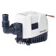 Sahara MK2 Bilge pump