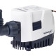 Sahara MK2 Bilge pump