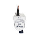 Sahara MK2 Bilge pump