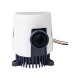 Sahara MK2 Bilge pump