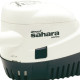 Sahara bilge pump