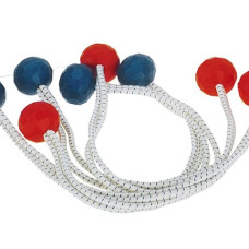 Sail fasteners