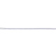 Sail fasteners