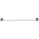 Sail fasteners