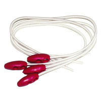 Sail fasteners -Speed Clip