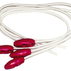 Sail fasteners -Speed Clip