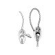 Sail fasteners -Speed Clip