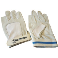 Sailing / surfing gloves