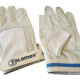Sailing / surfing gloves