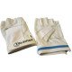 Sailing / surfing gloves