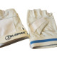 Sailing / surfing gloves