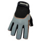 Sailing Gloves Sport