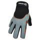 Sailing Gloves Sport