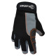 Sailing Gloves Sport