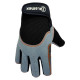 Sailing Gloves Sport
