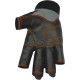 Sailing Gloves Sport