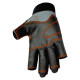 Sailing Gloves Sport