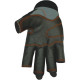 Sailing Gloves Sport