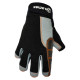 Sailing Gloves Sport
