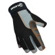 Sailing Gloves Sport