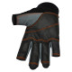 Sailing Gloves Sport