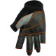 Sailing Gloves Sport
