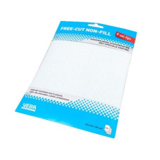 Sand paper