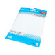 Sand paper