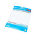 Sand paper